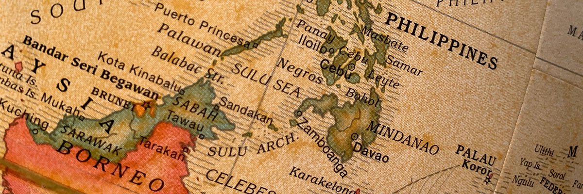 Alibaba Cloud sets foot in the Philippines - Vimarsana News